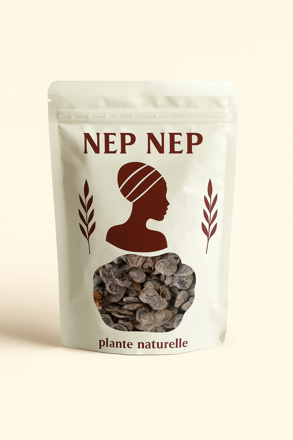 Nep Nep (Acacia Nilotica)