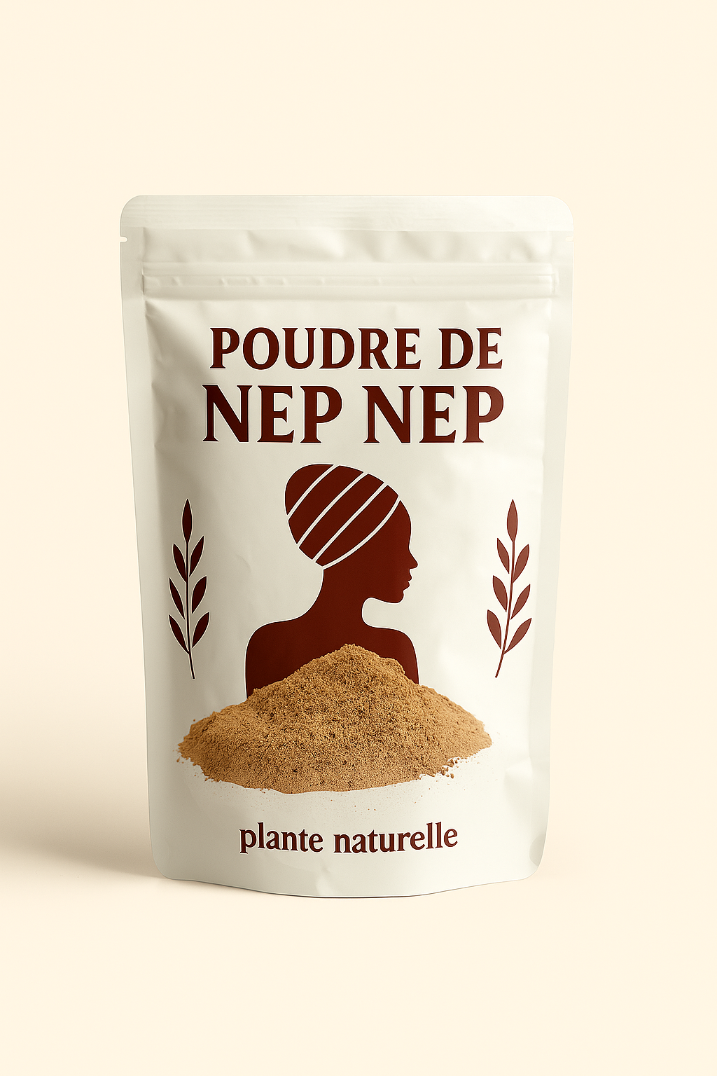 Poudre de Nep Nep