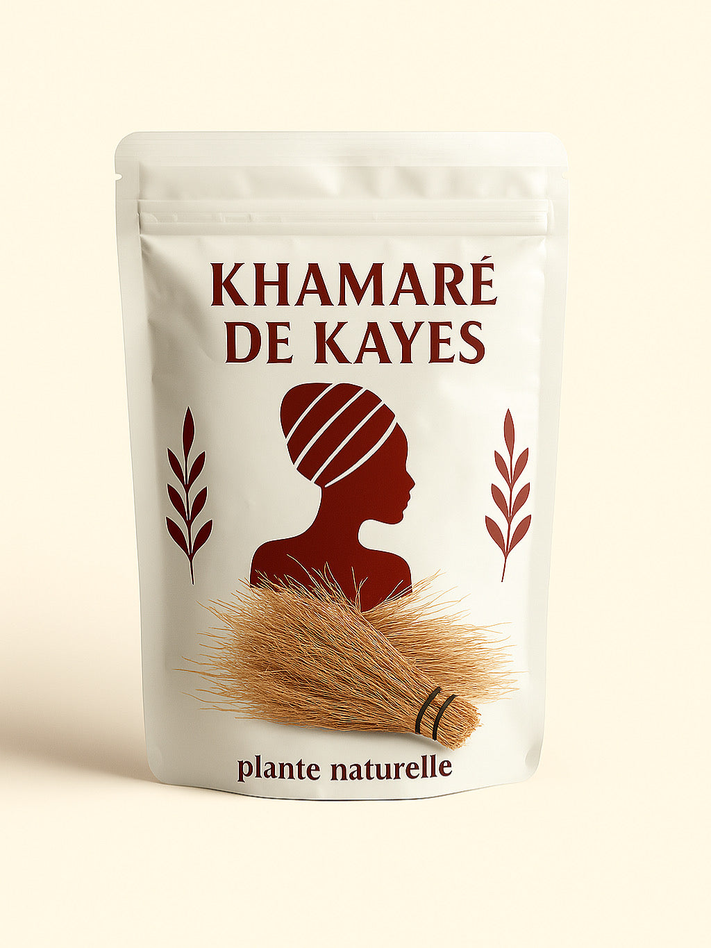 Pack nouvelle mariée