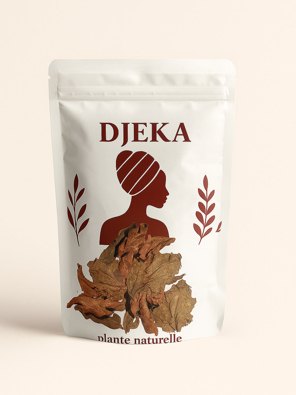 Pack resserrer-Tonifié