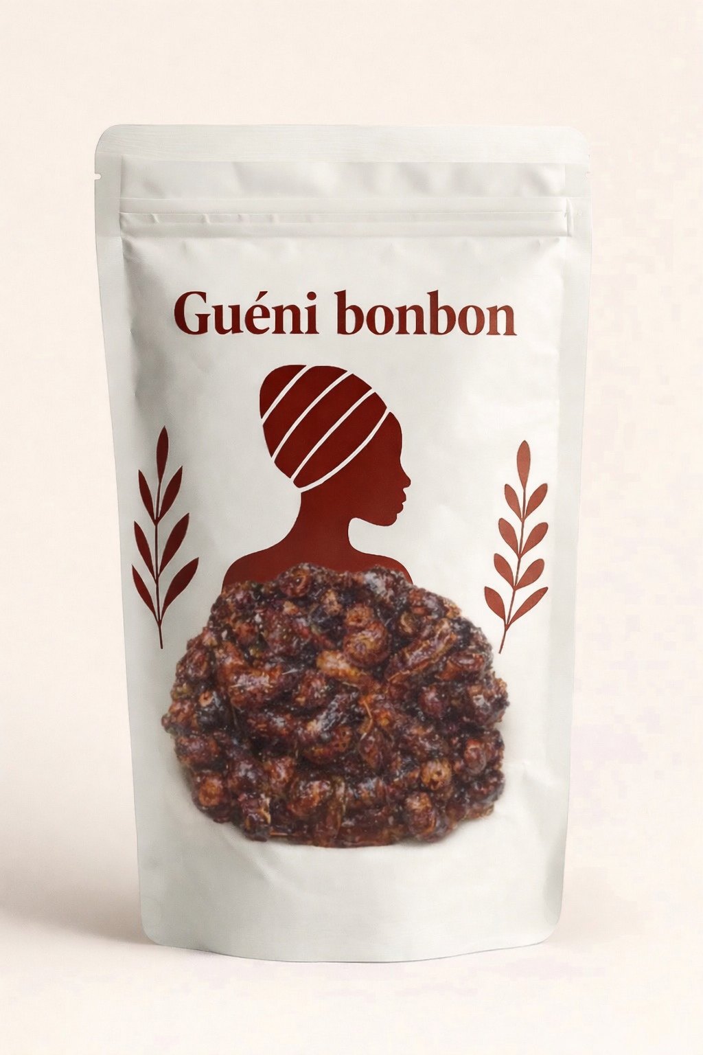 Gueni bonbons
