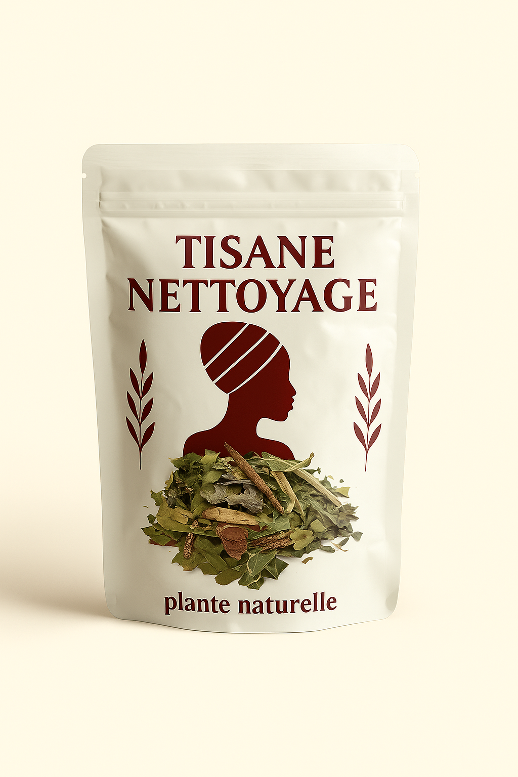 Pack nouvelle mariée