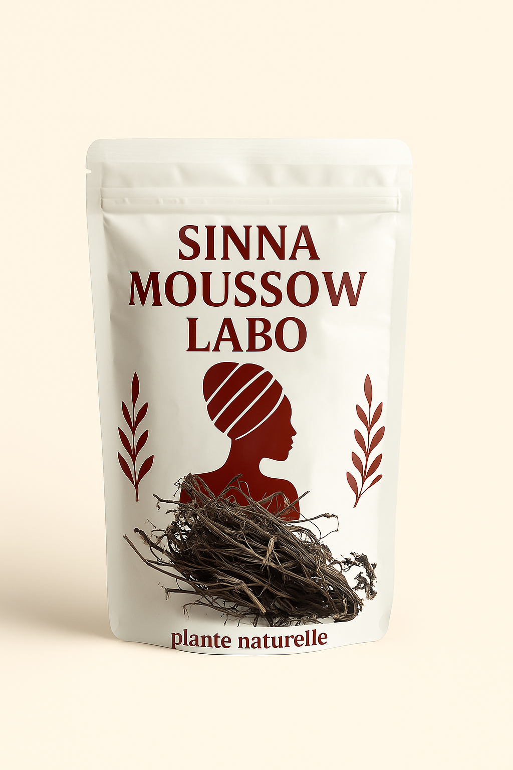 Sinna moussow labbo