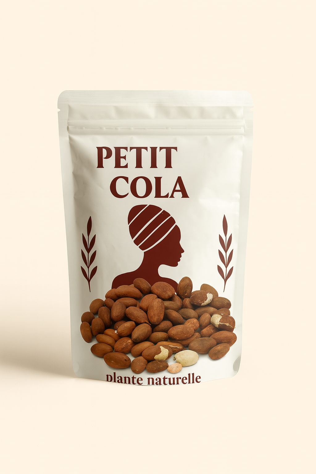 Petit cola