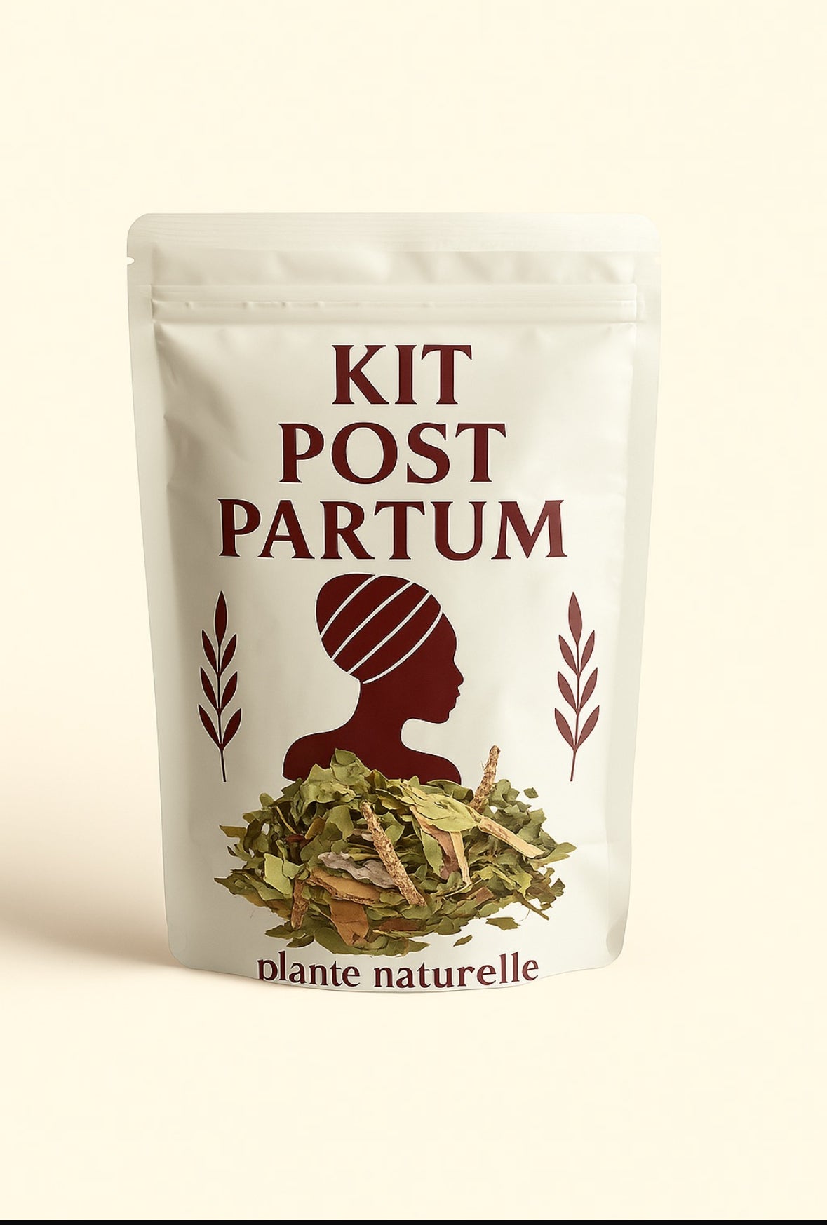 Kit post partum
