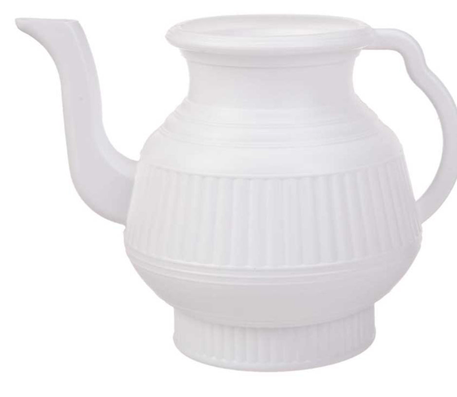 Kit purifiant toilette intime