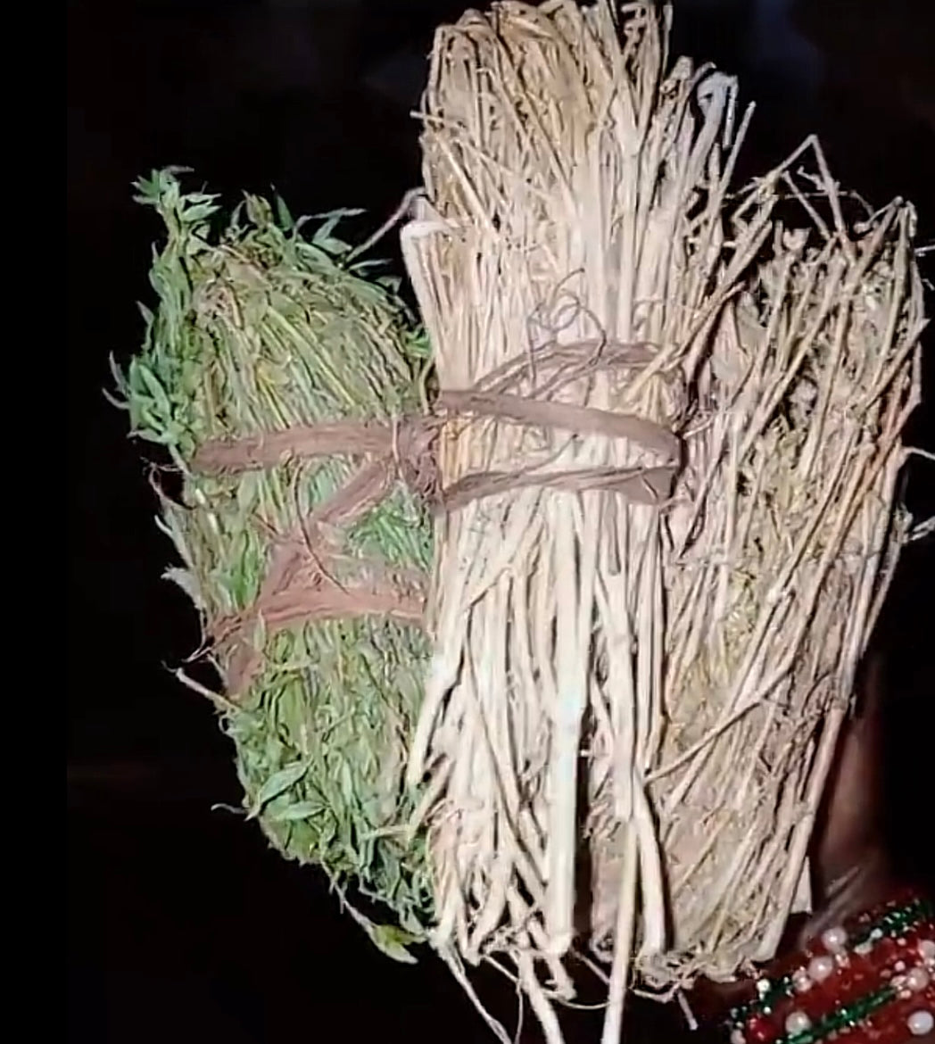 Sekoufali&Barakala