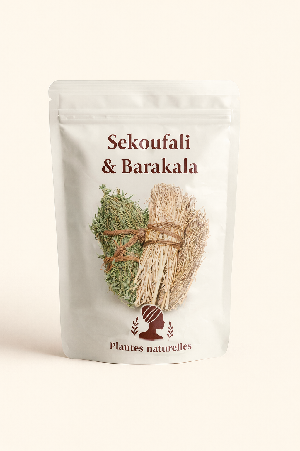 Sekoufali&Barakala