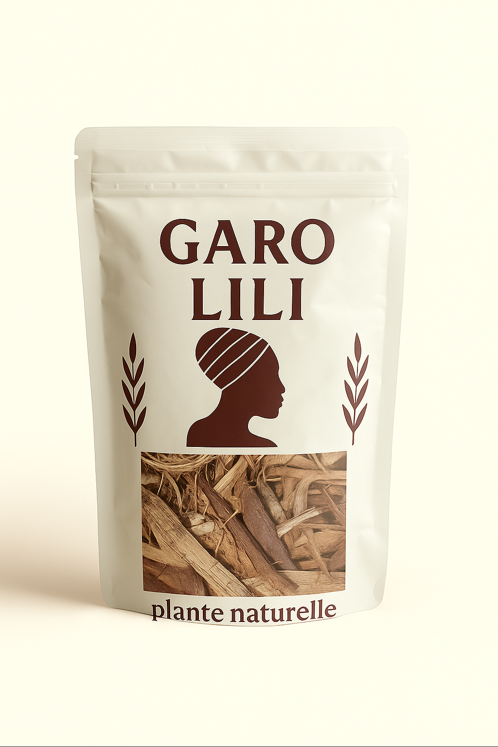 Garo Lili