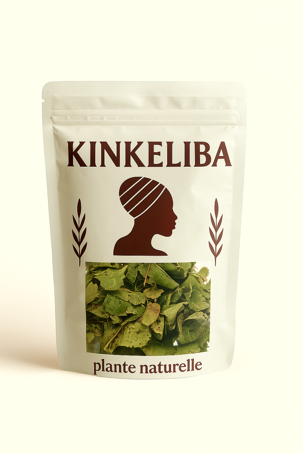 Kinkeliba