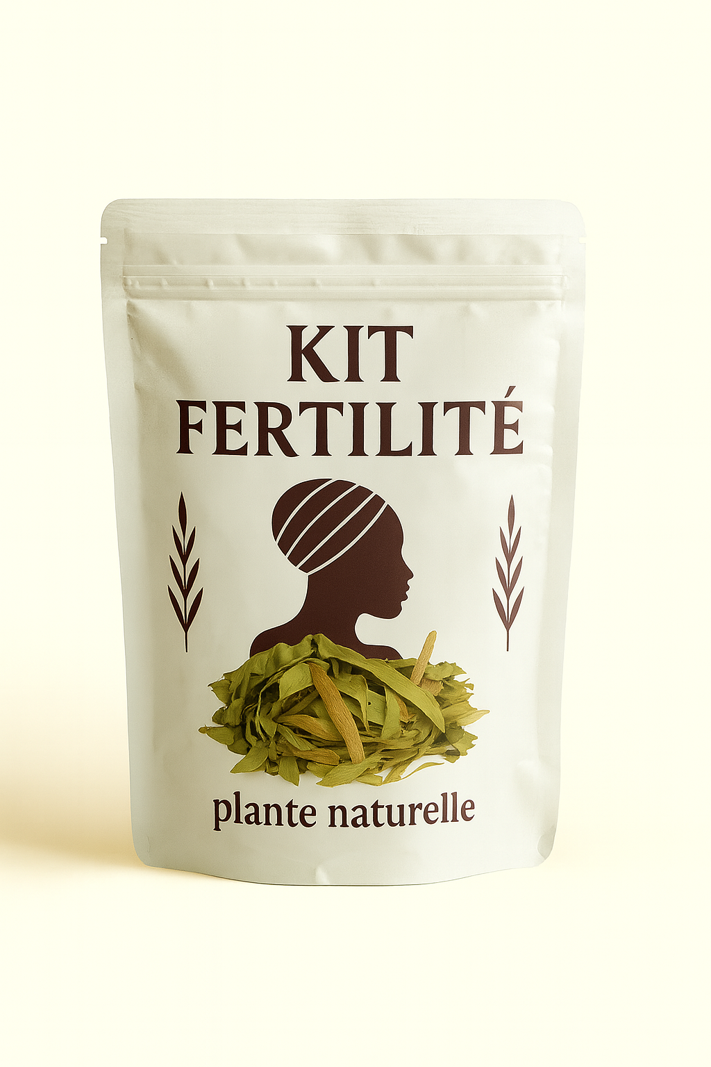 Kit fertilité