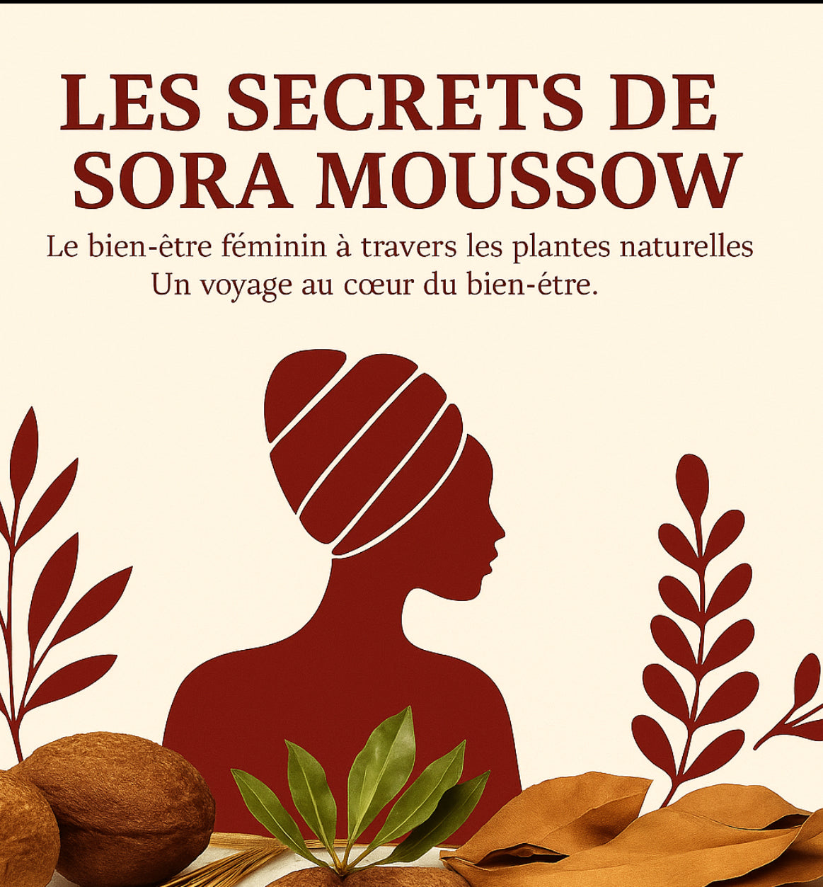 E-book